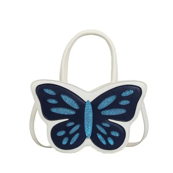 Blue_Butterfly_Bag